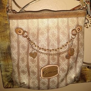 Guess Bag